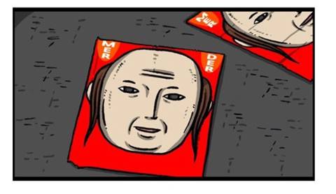 해외 수출된 국산 웹툰의 초월번역.jpg