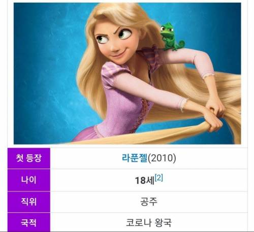 18년간 자가격리한 국민.jpg