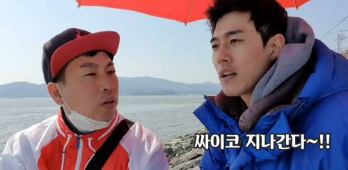 푸른거탑 김상병의 고충.jpg