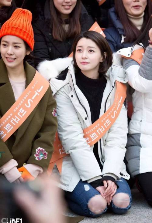 한지민을 이긴 권나라.....를 이긴..jpg