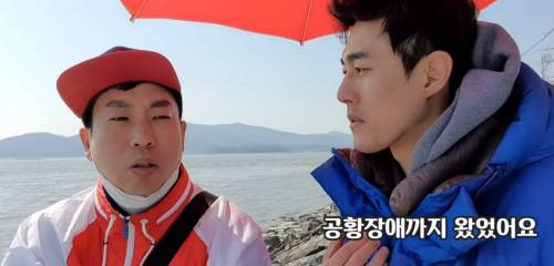 푸른거탑 김상병의 고충.jpg