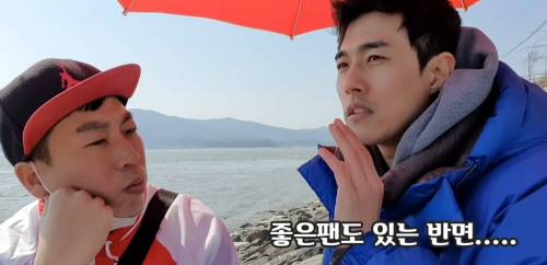 푸른거탑 김상병의 고충.jpg