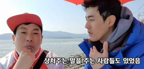 푸른거탑 김상병의 고충.jpg