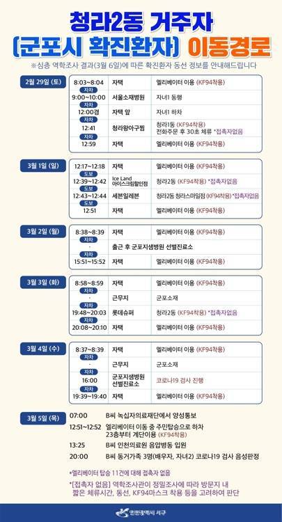 군포에서 계단좌 등장.jpg