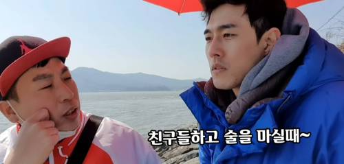 푸른거탑 김상병의 고충.jpg