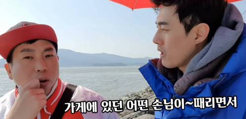 푸른거탑 김상병의 고충.jpg