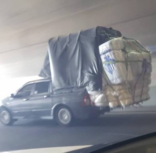 코란도스포츠 차주분 아이디어.jpg