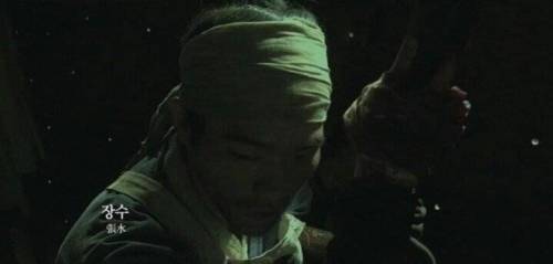임진왜란 이후 기록된 인물들.jpg