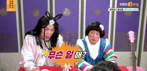 [스압] 유일한 가족 형과 화해하고 싶어요.jpg