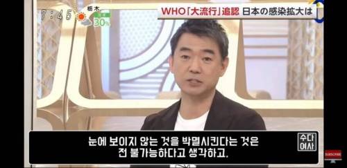 바이러스와의 공존.jpg