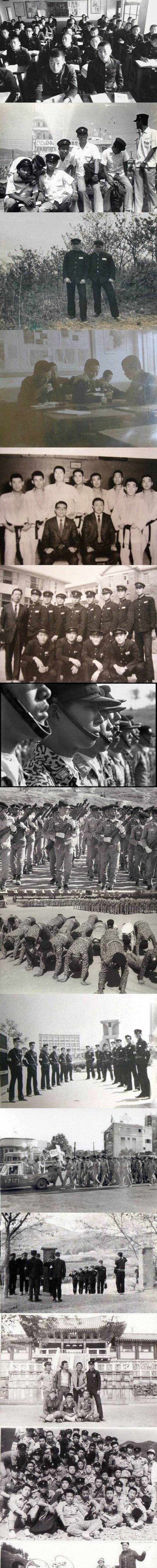 [스압] 70년대 남고.jpg