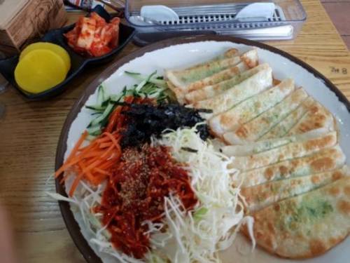 원조 김밥천국.jpg