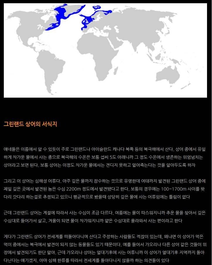 임진왜란 때 태어난 상어.jpg