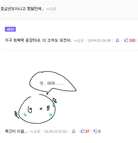 생각보다 빠른 지구의 회복력.jpg
