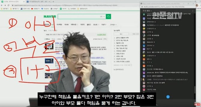 무면허 중딩들 조지는 현실적인 방법.jpg