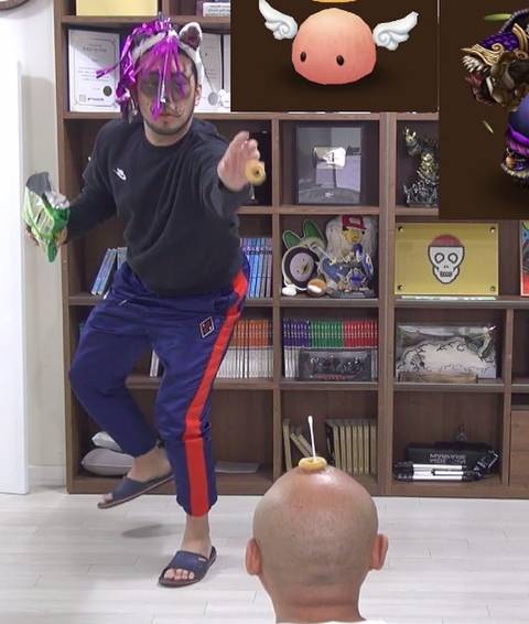 주호민 근황.jpg