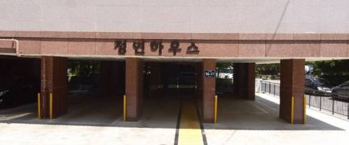 건물주가 아이돌 팬 .jpg