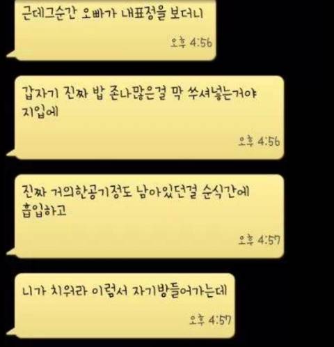 친오빠에게 설렌 여동생.jpg