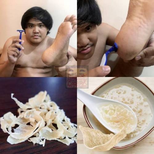 선넘는 저가 코스프레.jpg