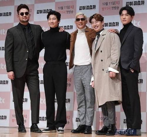 1위곡 만으로 3시간 공연이 가능한 가수