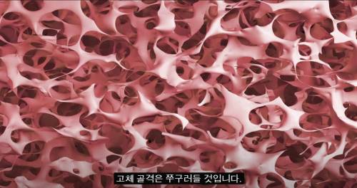 [스압] 세상에서 가장 가벼운 고체.jpg