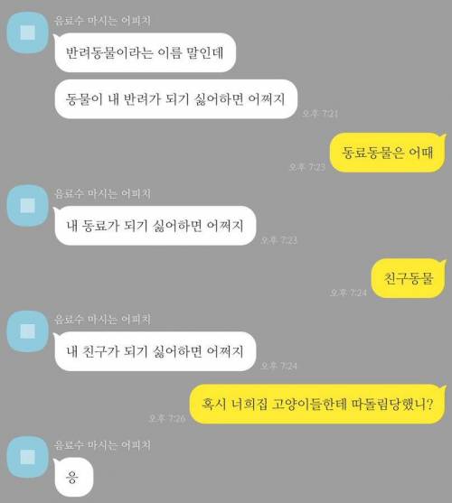 반려동물 이라는 말에 대한 의문.jpg