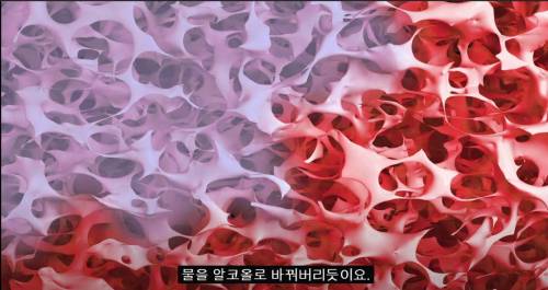 [스압] 세상에서 가장 가벼운 고체.jpg