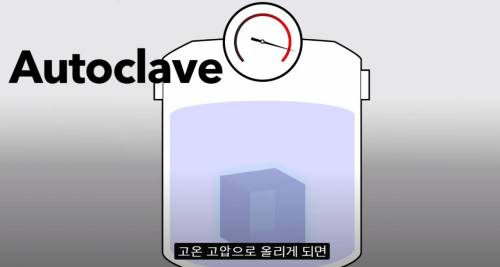 [스압] 세상에서 가장 가벼운 고체.jpg
