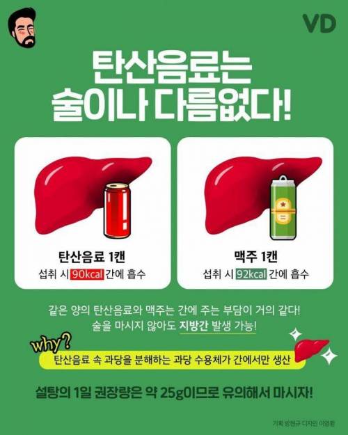 탄산음료는 술이나 다름없다.jpg