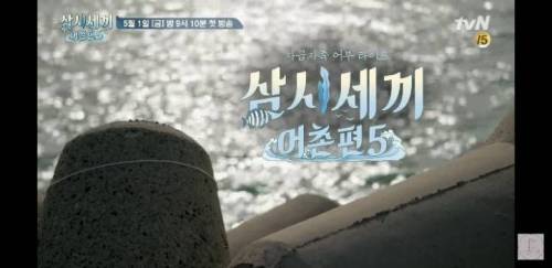 삼시세끼 어촌편 5 촬영지.jpg