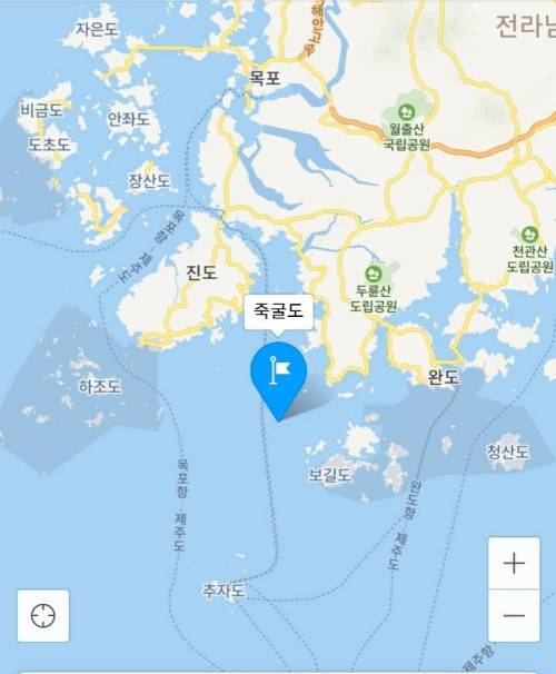 삼시세끼 어촌편 5 촬영지.jpg