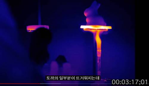 [스압] 세상에서 가장 가벼운 고체.jpg