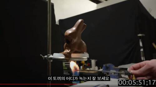 [스압] 세상에서 가장 가벼운 고체.jpg