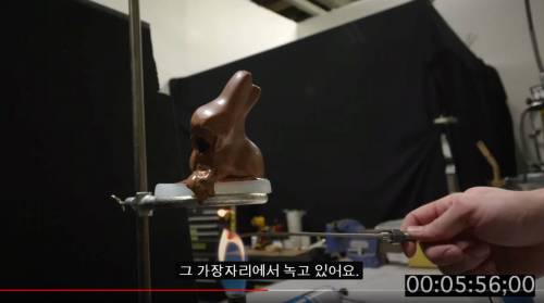 [스압] 세상에서 가장 가벼운 고체.jpg