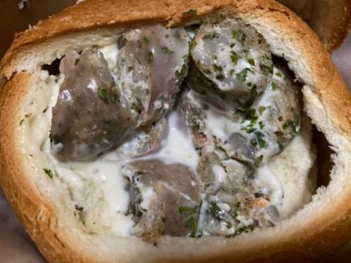 호불호 순대.jpg