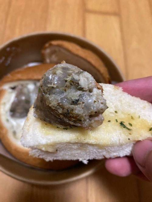 호불호 순대.jpg