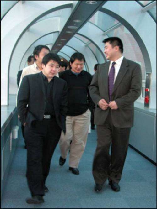 한국 바둑 역사 레전드 3컷.JPG
