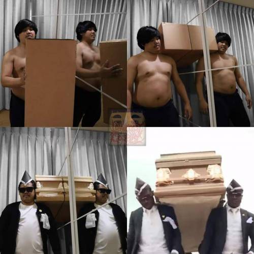 저가 코스프레 근황.jpg