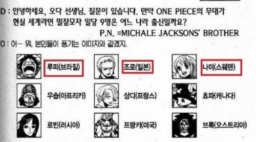옳게 된 원피스 국적.jpg