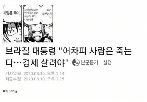 옳게 된 원피스 국적.jpg