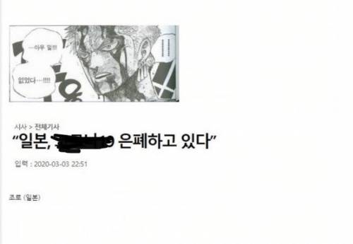 옳게 된 원피스 국적.jpg