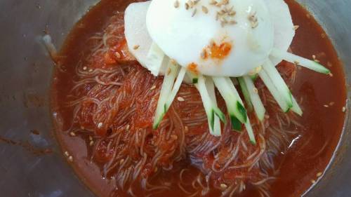 [스압] 사람들이 먹고나서 바로 후회하는 것