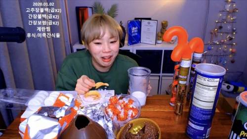 [스압] 한국에 프링글스가 많이 안들어오는 이유