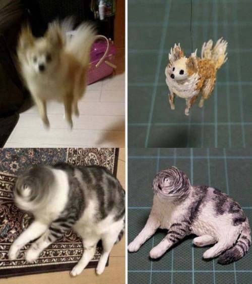 [스압] 피규어 장인 모음.jpg