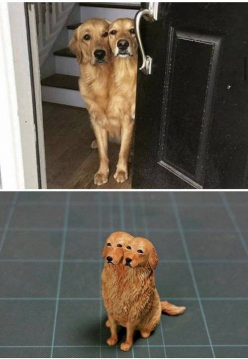 [스압] 피규어 장인 모음.jpg