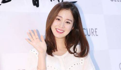 여기 150억과 미녀가 있습니다..swf
