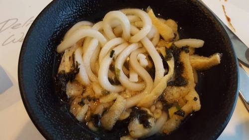 [스압] 사람들이 먹고나서 바로 후회하는 것