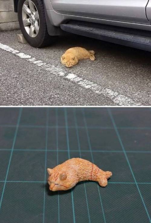 [스압] 피규어 장인 모음.jpg