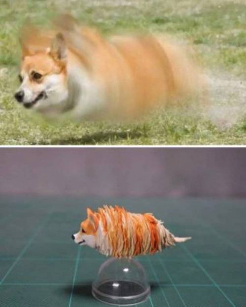 [스압] 피규어 장인 모음.jpg