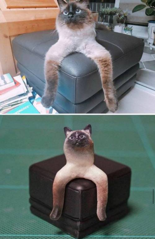[스압] 피규어 장인 모음.jpg